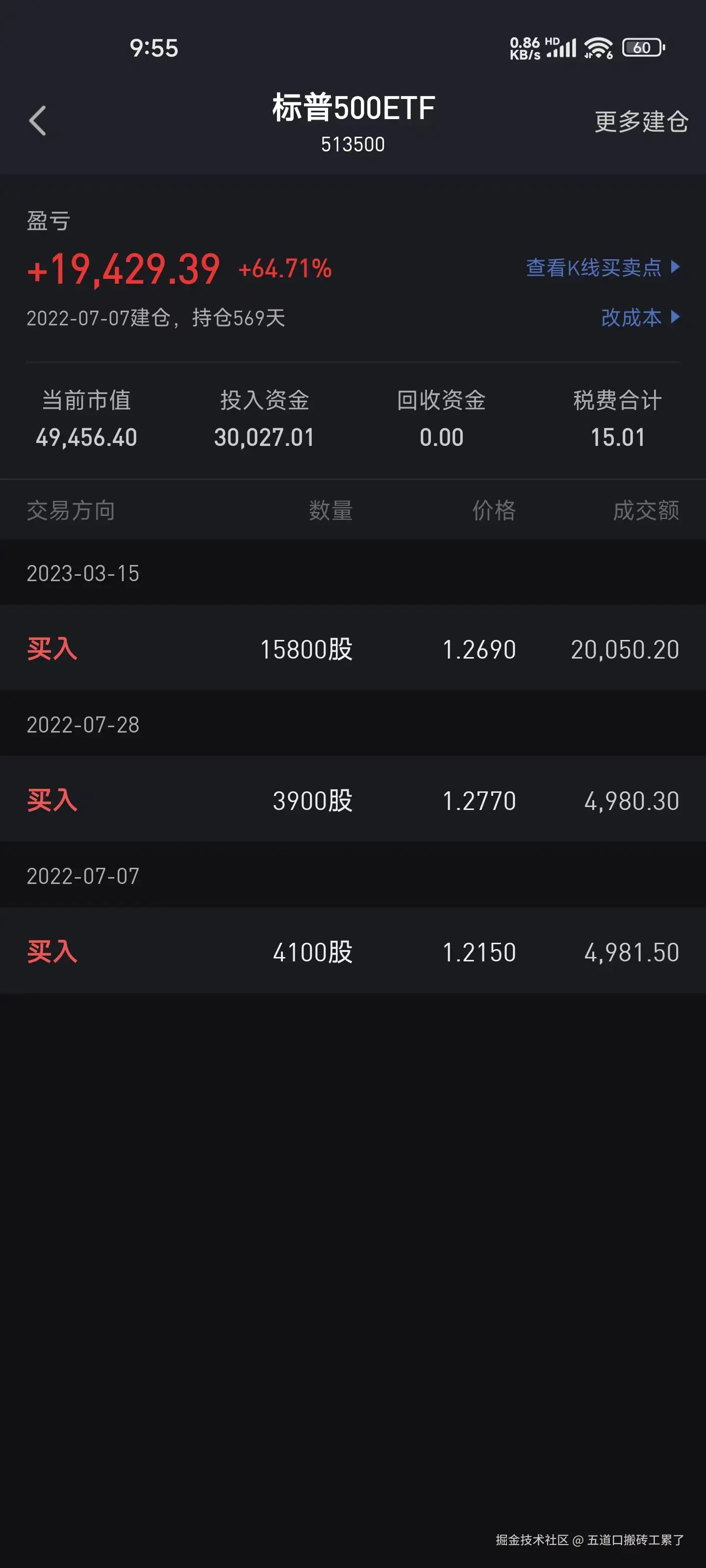 五道口搬砖工累了于2024-11-11 02:16发布的图片
