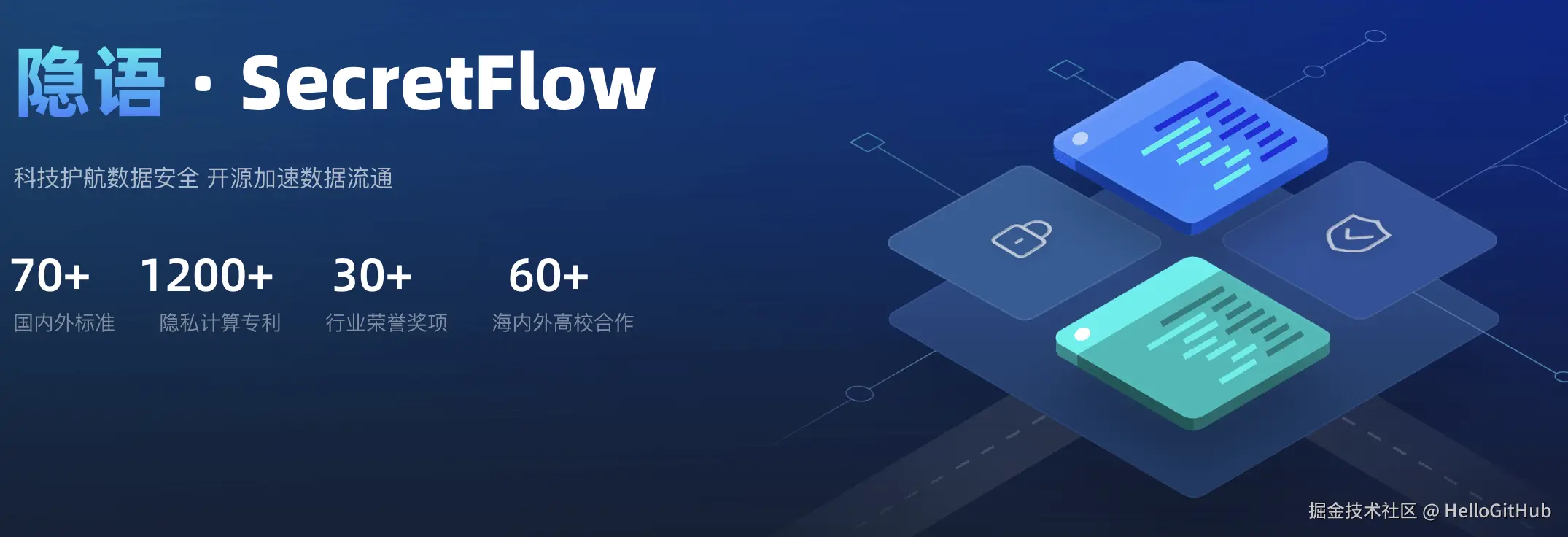 HelloGitHub于2025-03-13 11:02发布的图片