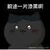 Change_myself于2024-09-02 13:16发布的图片