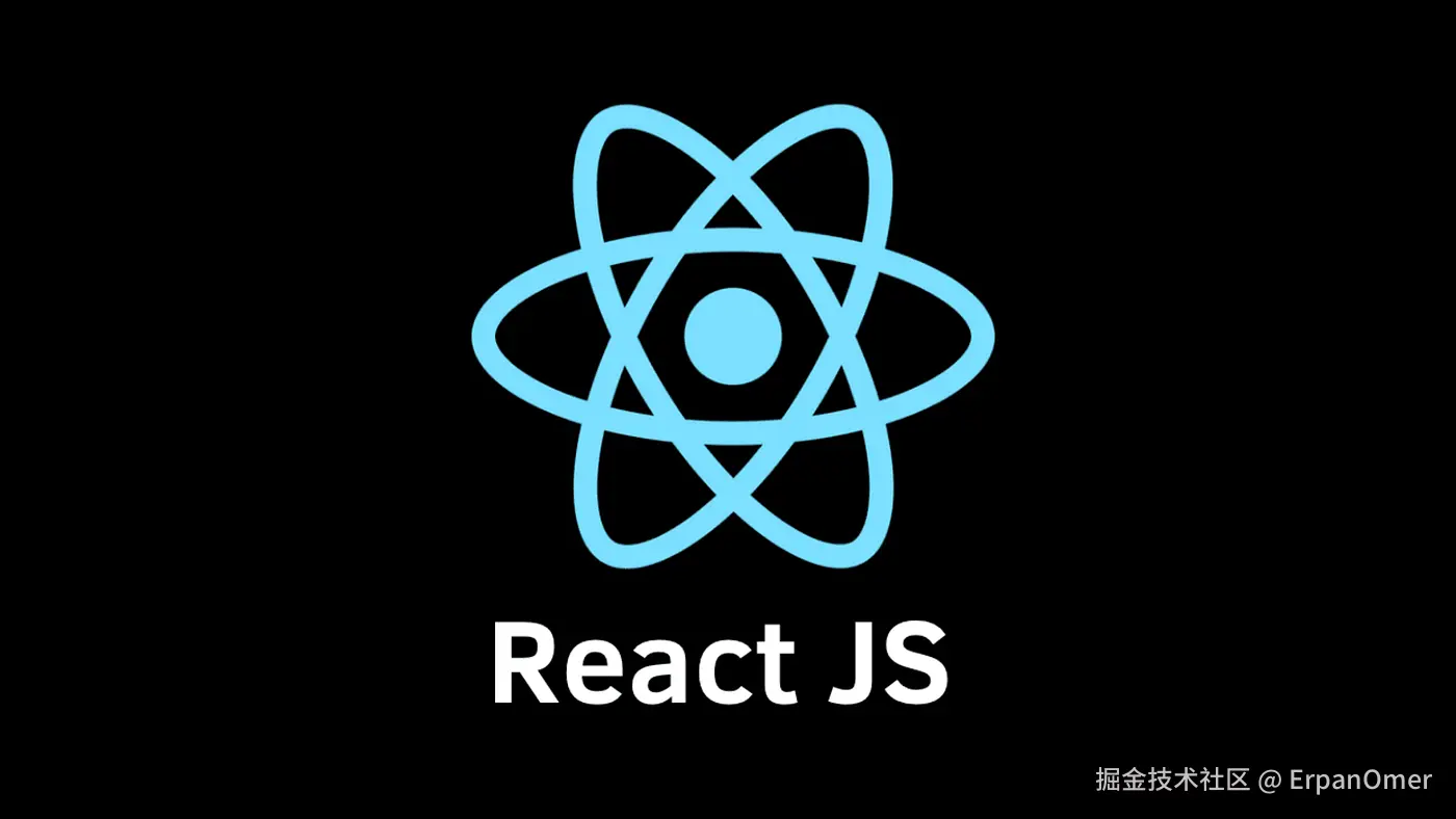 React
