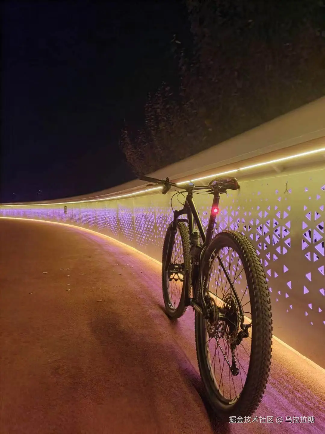 乌拉拉糖于2025-06-16 09:24发布的图片