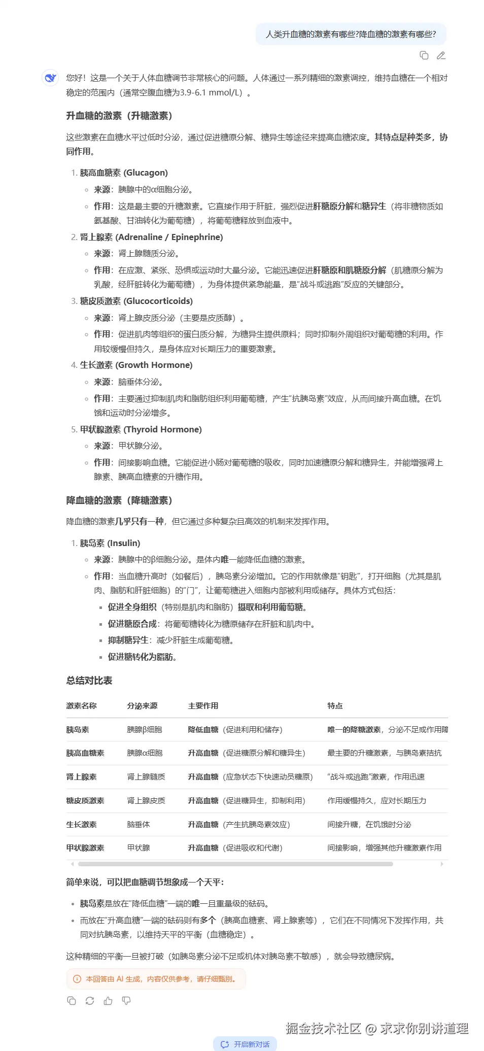 求求你别讲道理于2025-09-01 01:48发布的图片