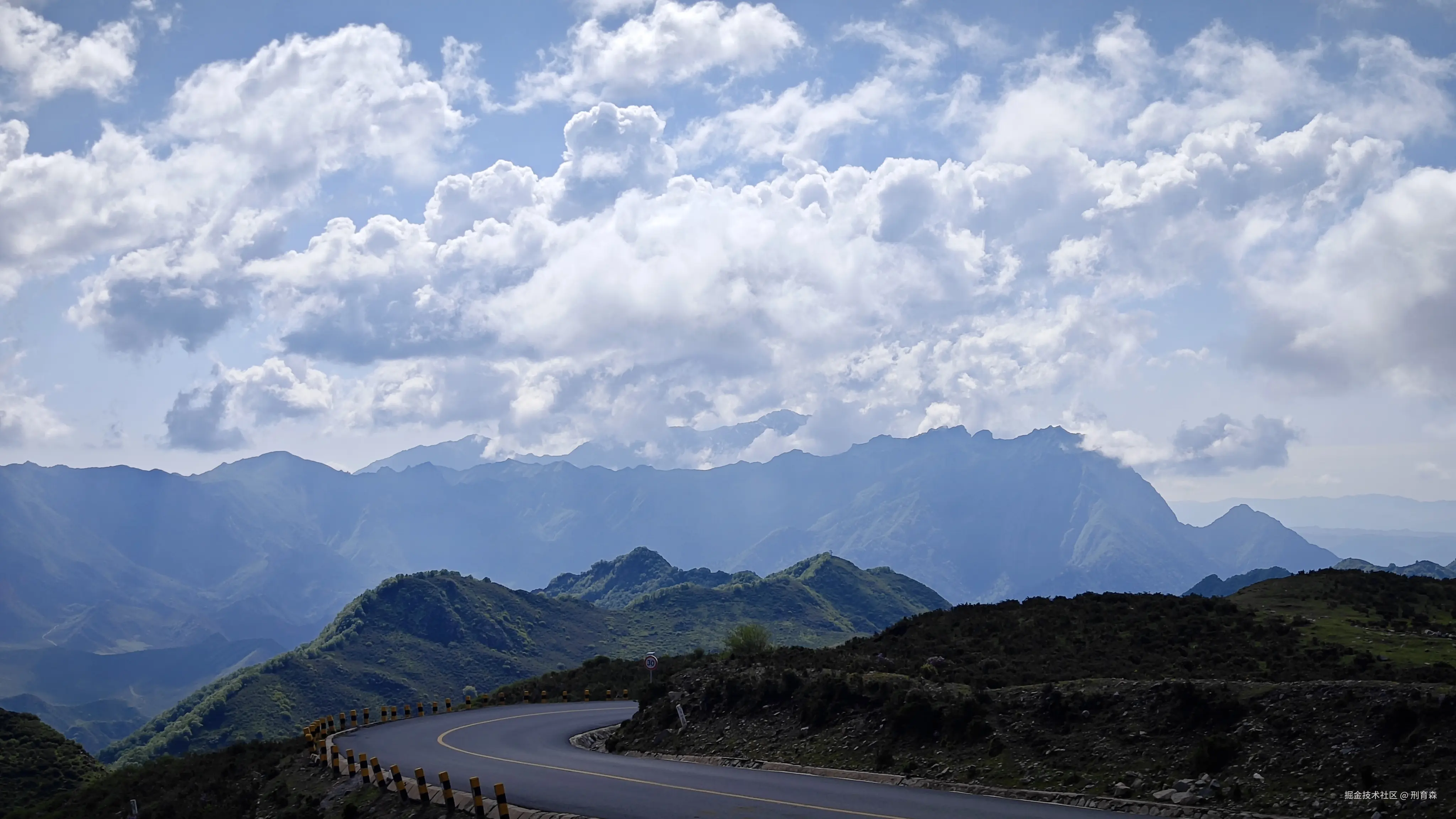 刑育森于2025-06-25 14:51发布的图片