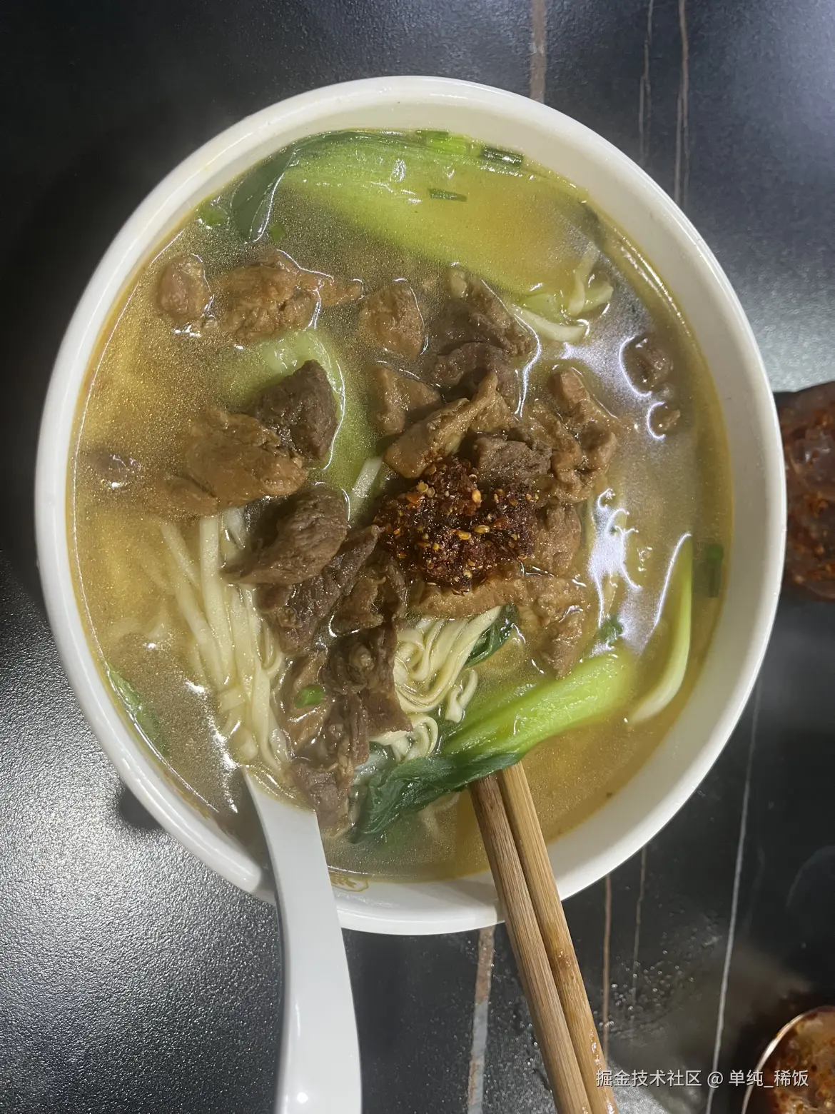 单纯_稀饭于2025-03-28 18:27发布的图片