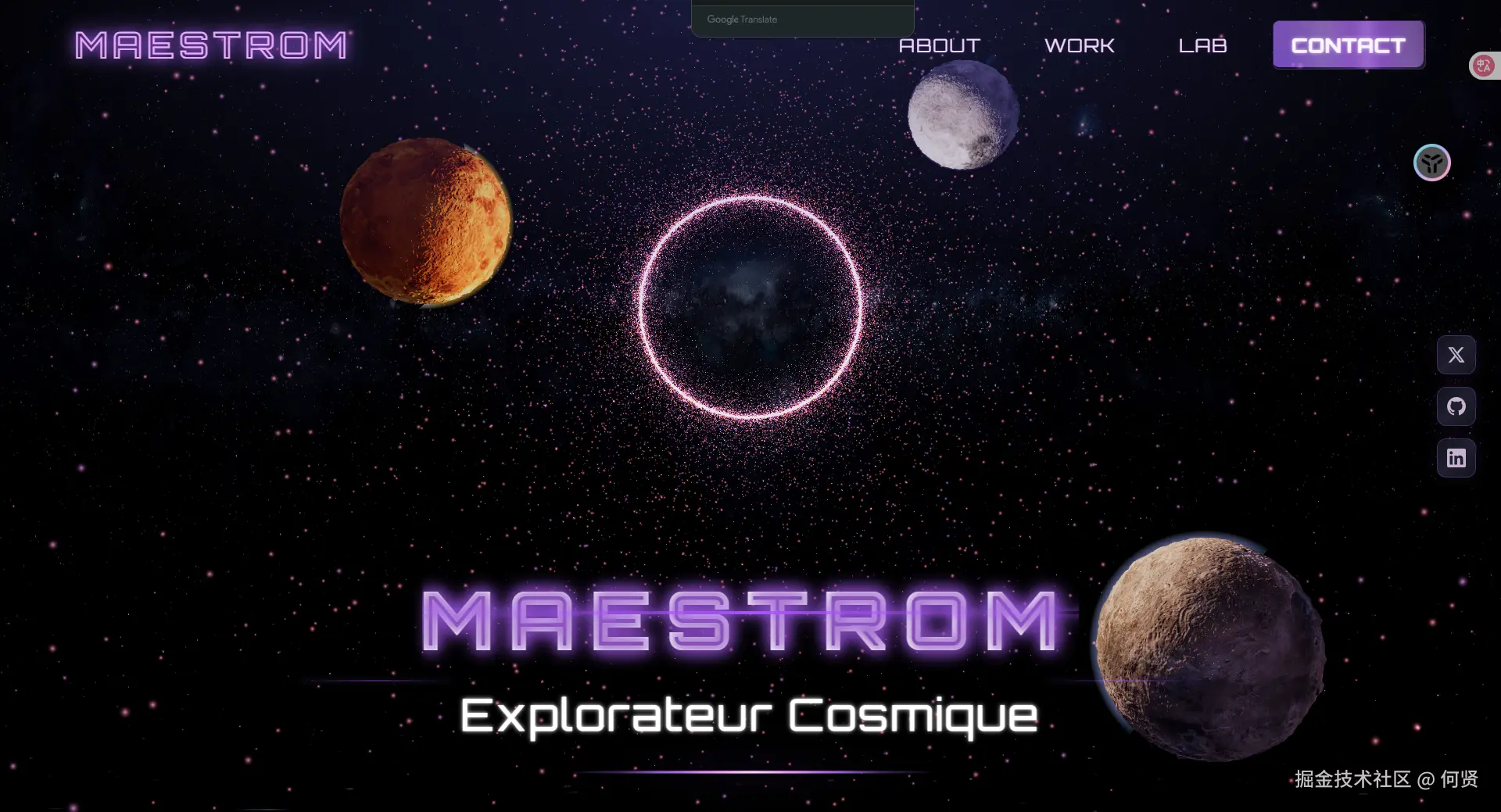 何贤于2025-08-26 15:22发布的图片