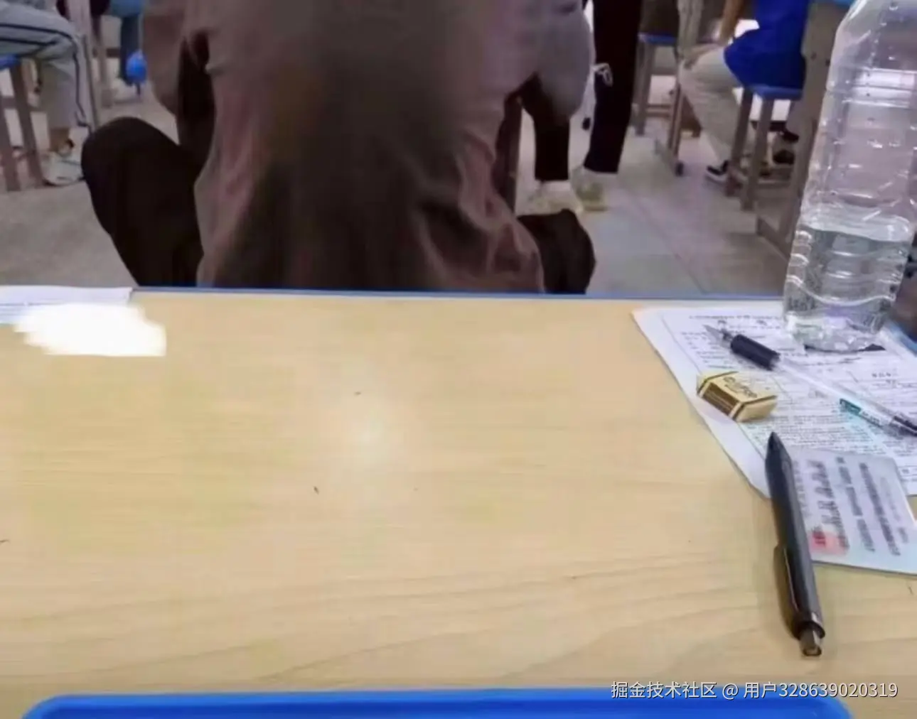 用户328639020319于2025-06-07 09:48发布的图片