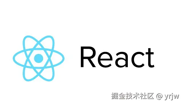 react-native