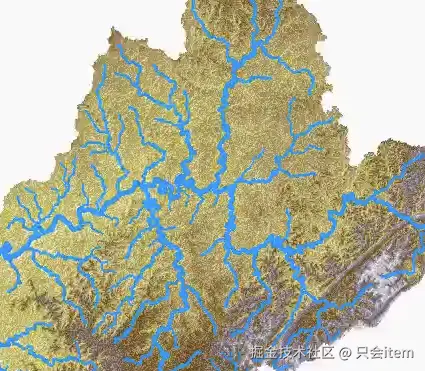 只会item于2024-12-04 11:52发布的图片