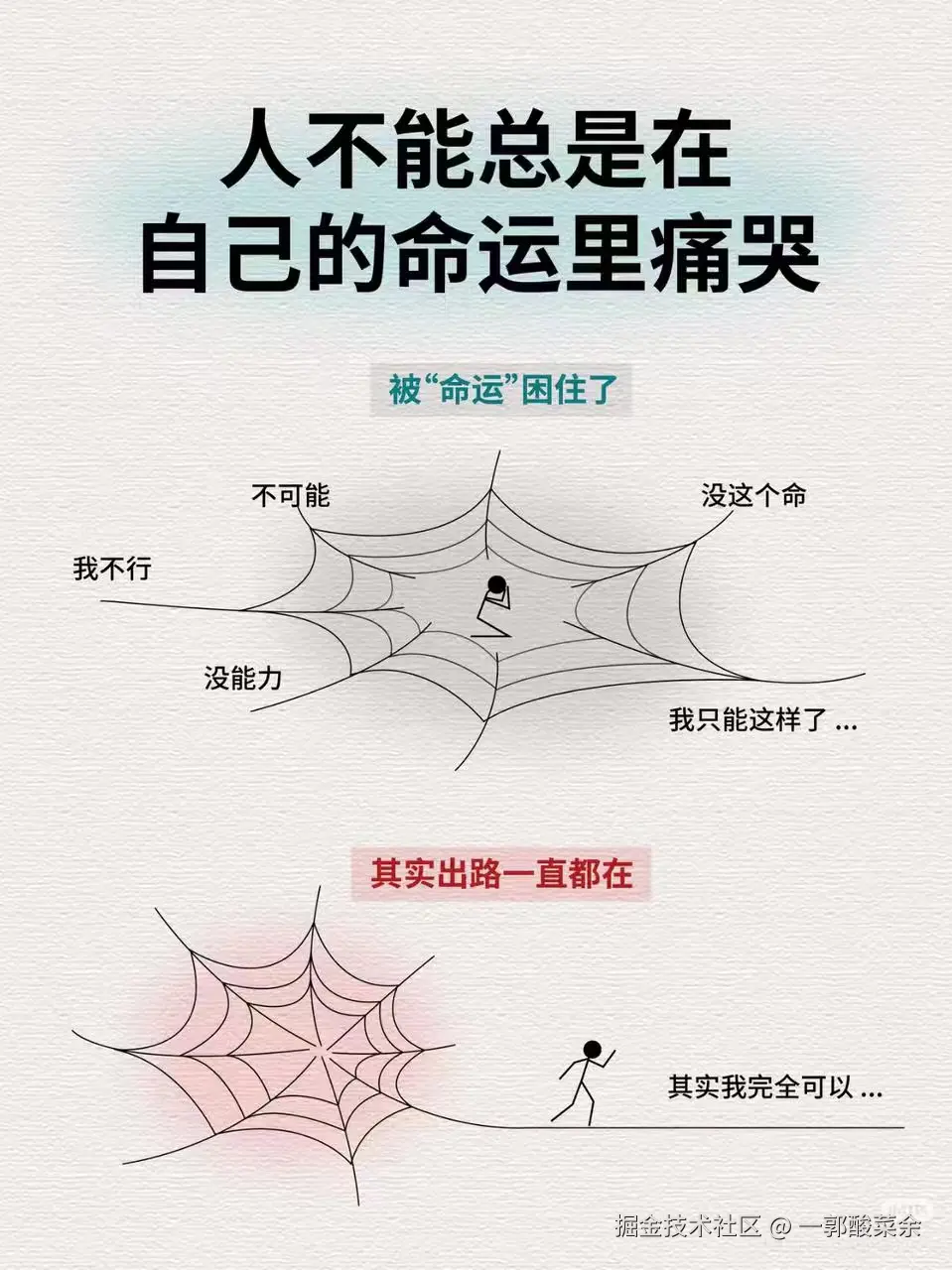 一郭酸菜余于2026-04-19 16:19发布的图片