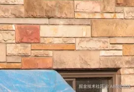 服务端开发