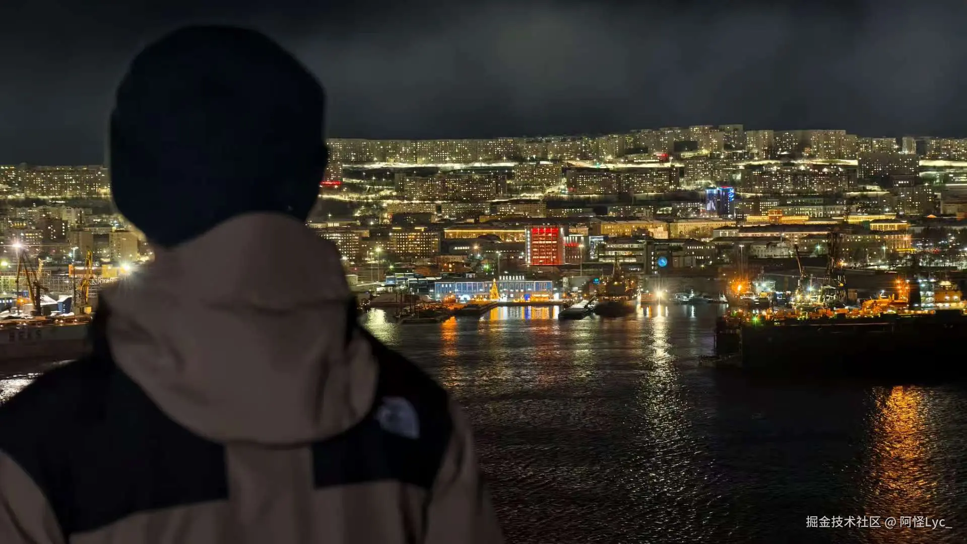 阿怪Lyc_于2025-02-11 10:40发布的图片