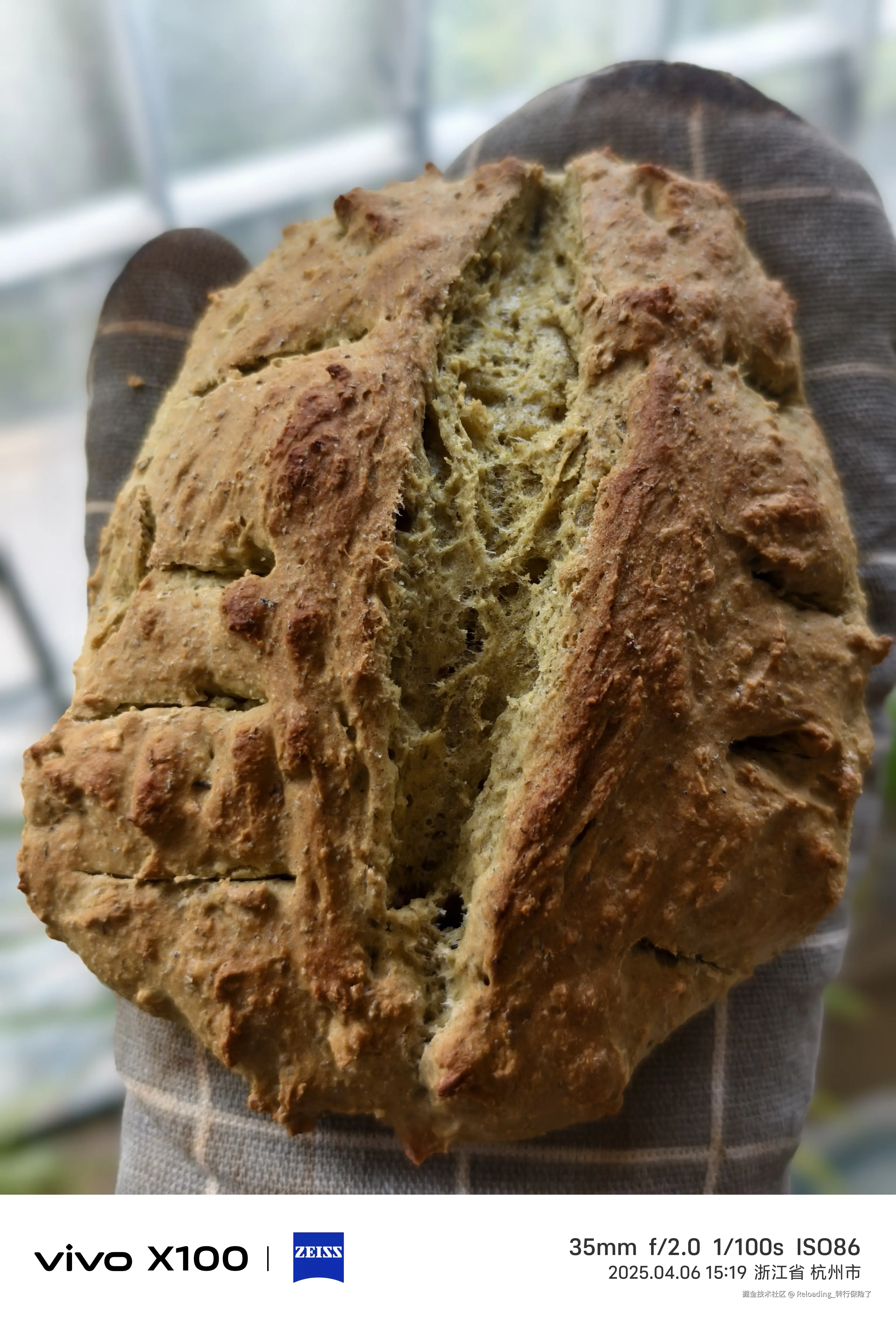 Reloading_转行保险了于2025-04-06 17:23发布的图片