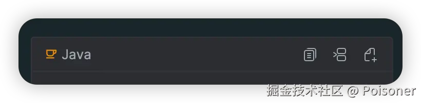 Poisoner于2025-02-24 20:13发布的图片