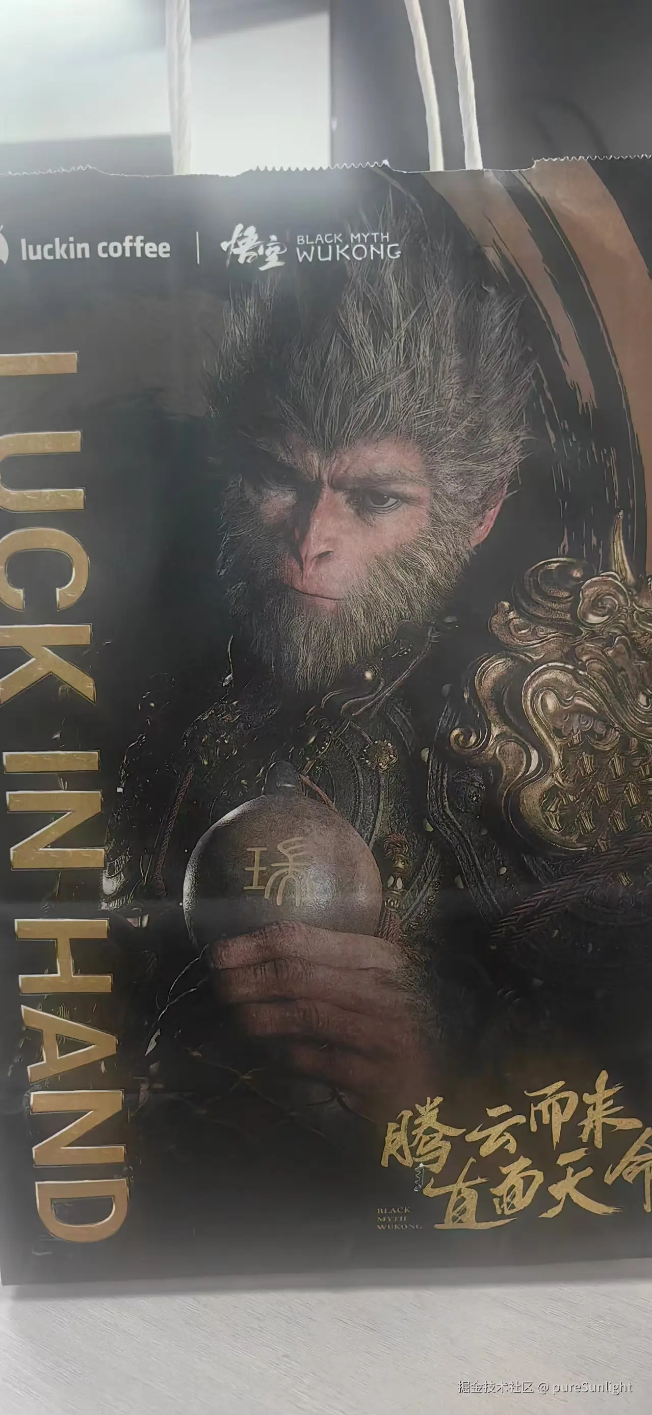 pureSunlight于2024-08-20 13:39发布的图片