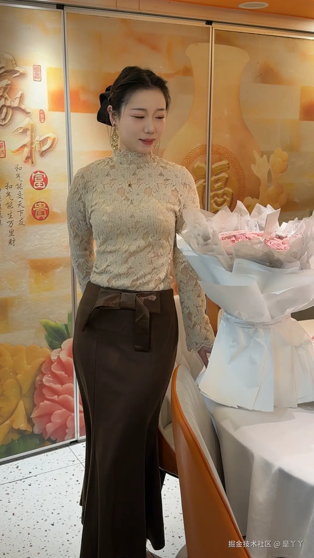 是丫丫于2026-01-26 09:12发布的图片