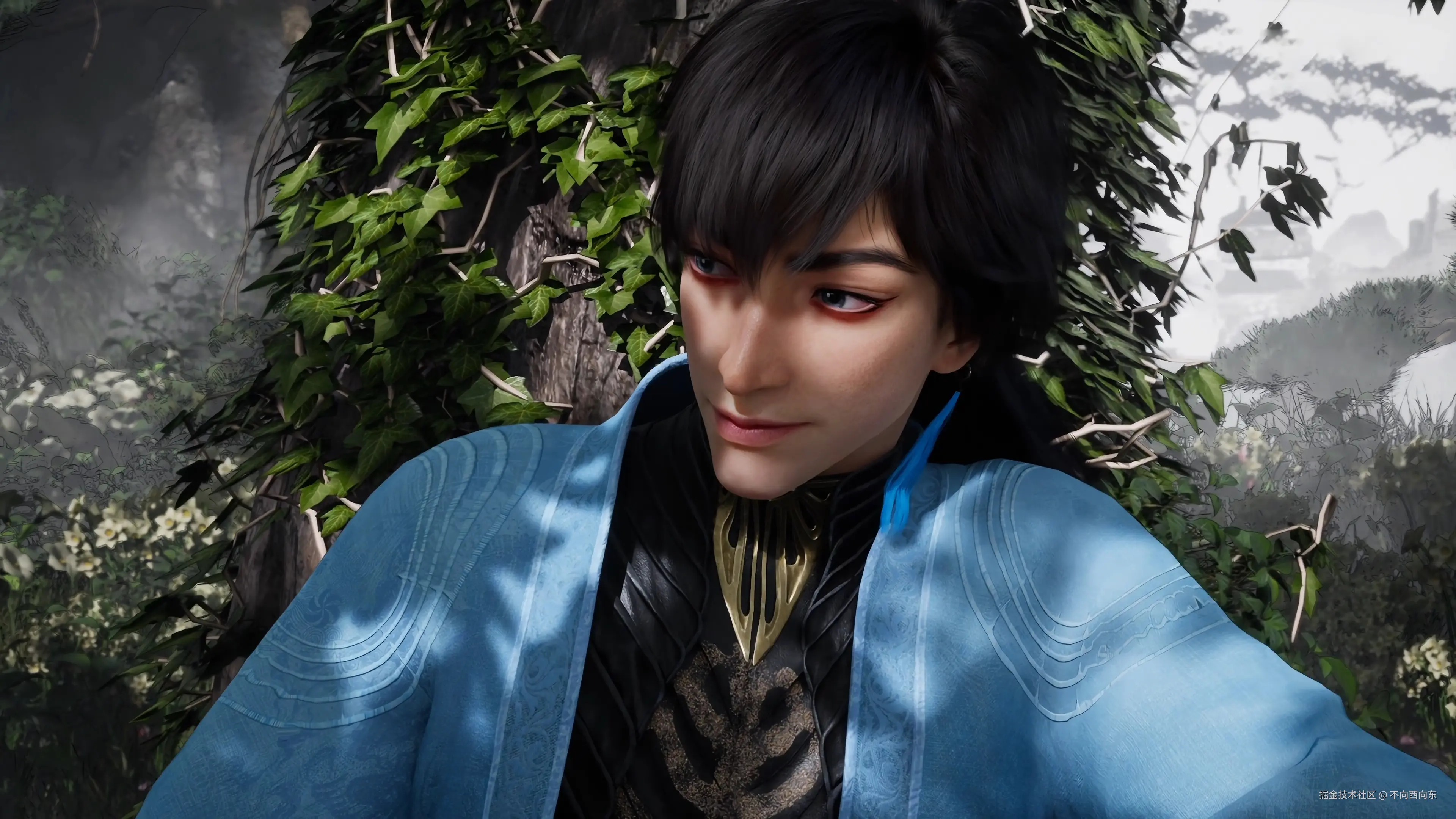 不向西向东于2025-11-11 10:39发布的图片