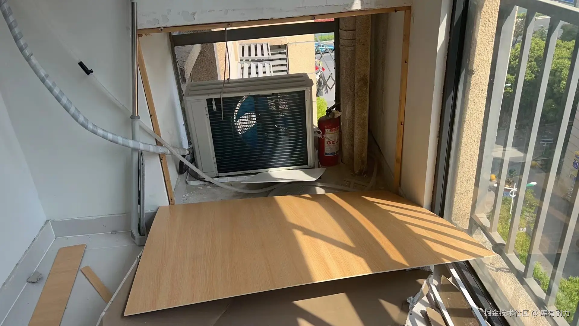 库有引力于2025-04-08 20:12发布的图片