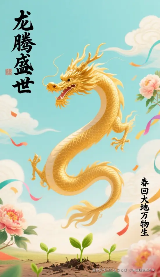 安心联_车辆监控管理系统于2026-03-20 09:35发布的图片