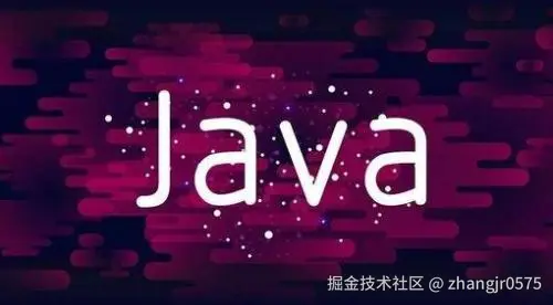 Java
