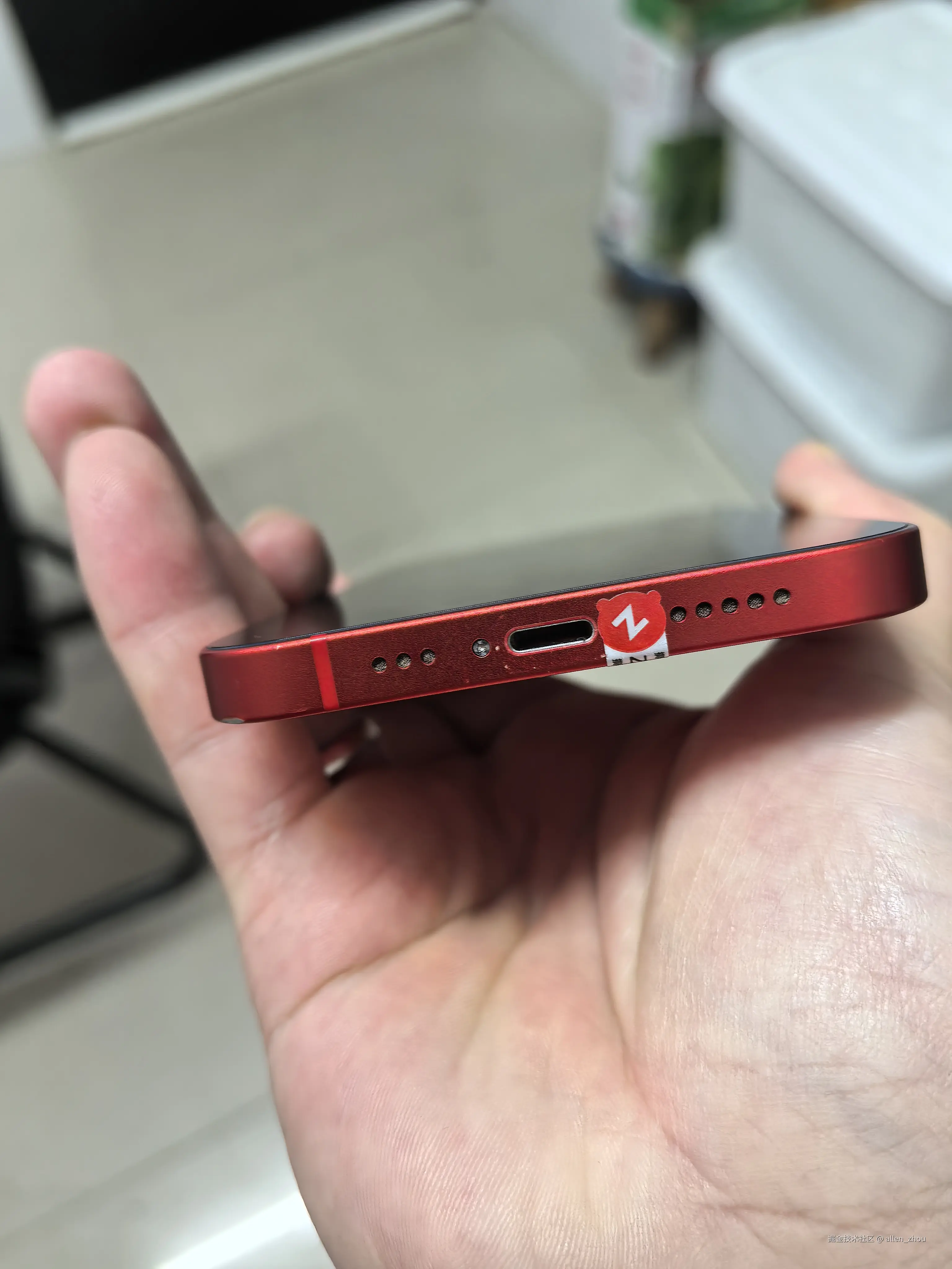 allen_zhou于2024-11-14 09:32发布的图片