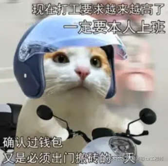 最顶级cv工程师于2026-02-24 13:52发布的图片