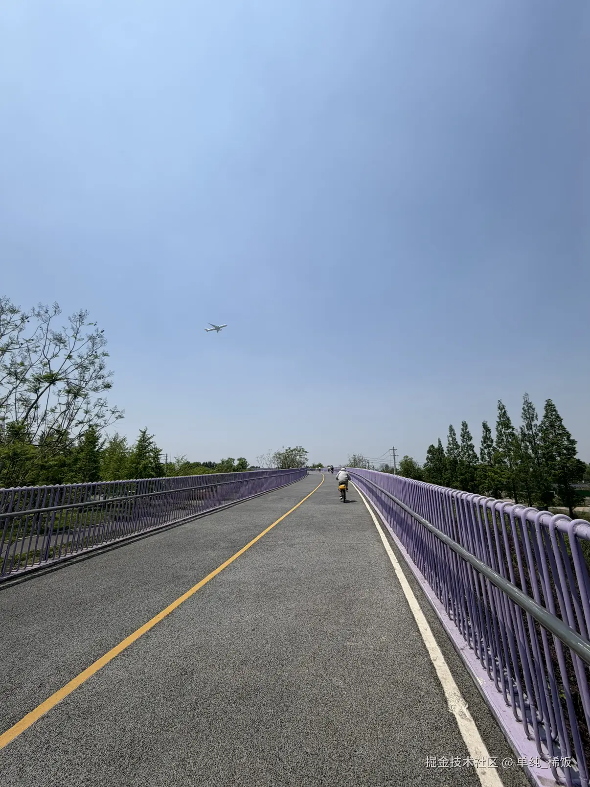 单纯_稀饭于2026-04-27 06:02发布的图片