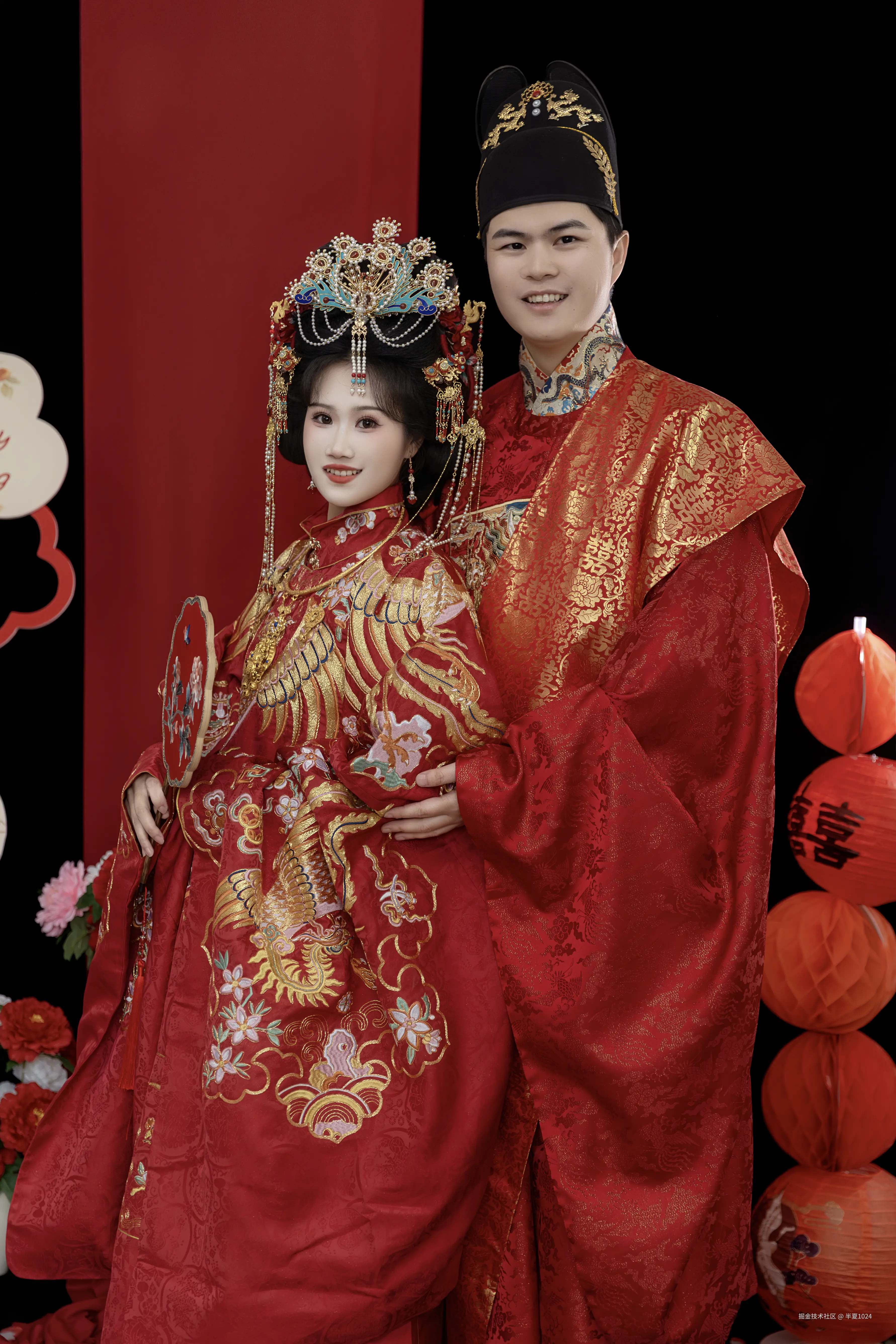 半夏1024于2025-12-31 11:08发布的图片