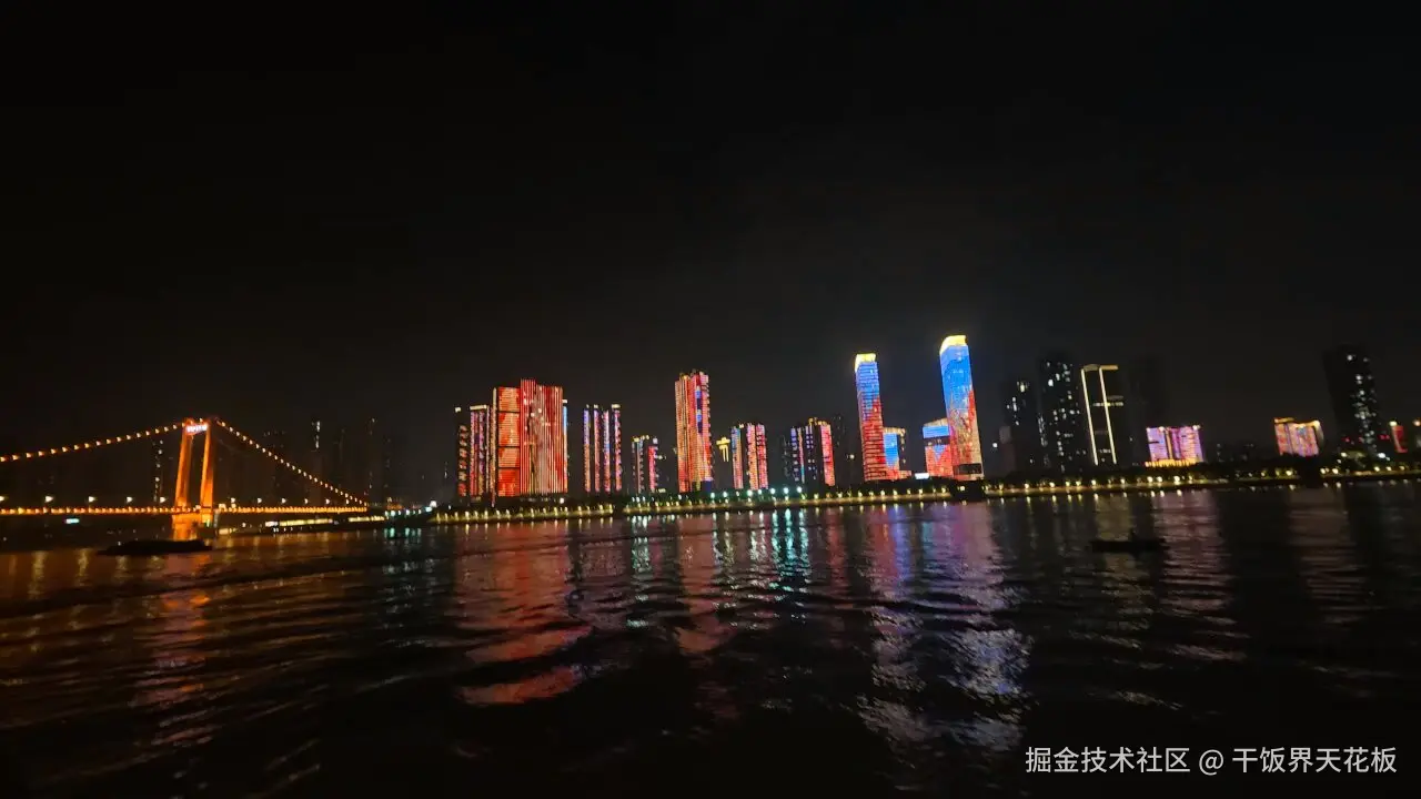 干饭界天花板于2026-04-13 08:29发布的图片