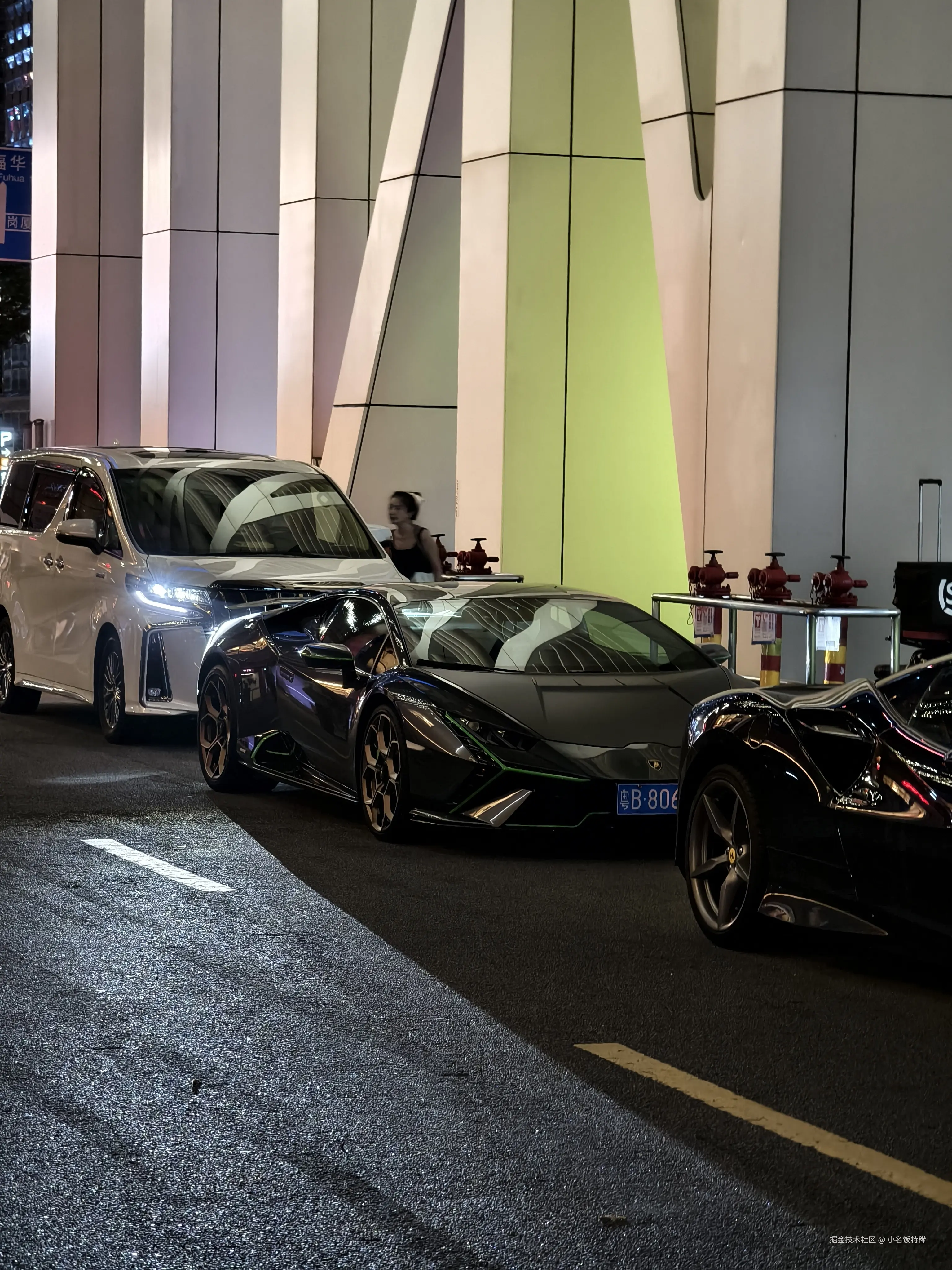 小名饭特稀于2025-08-25 02:26发布的图片