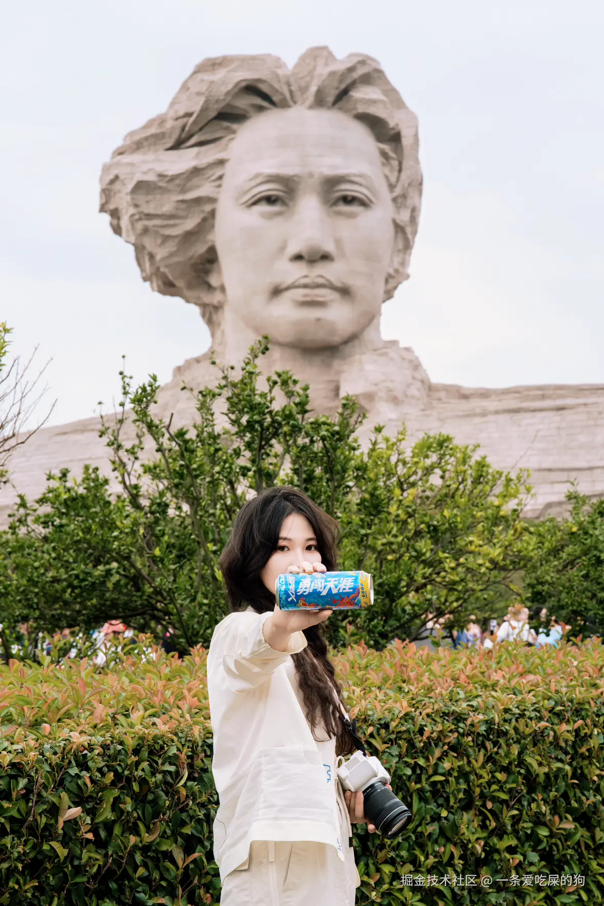 一条爱吃屎的狗于2024-09-26 14:01发布的图片