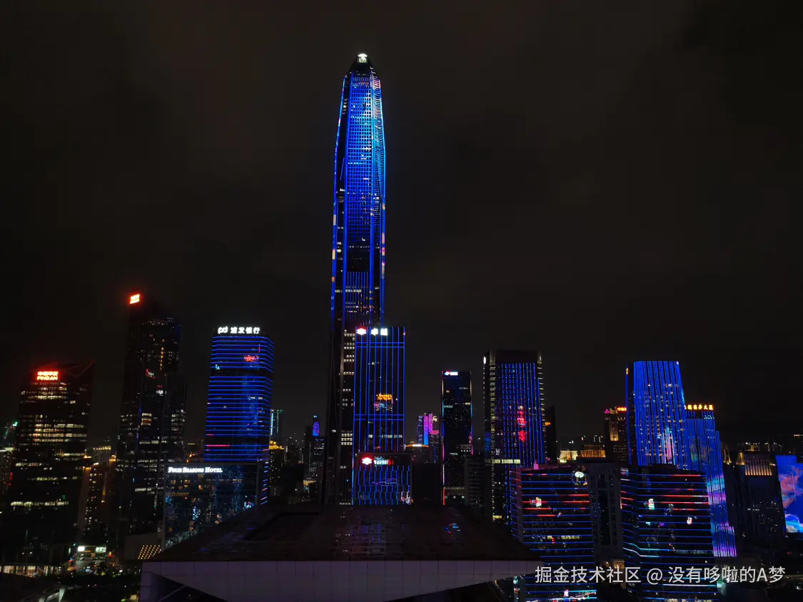 没有哆啦的A梦于2025-01-06 14:00发布的图片