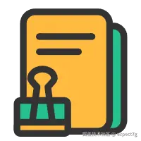 常见问题总结