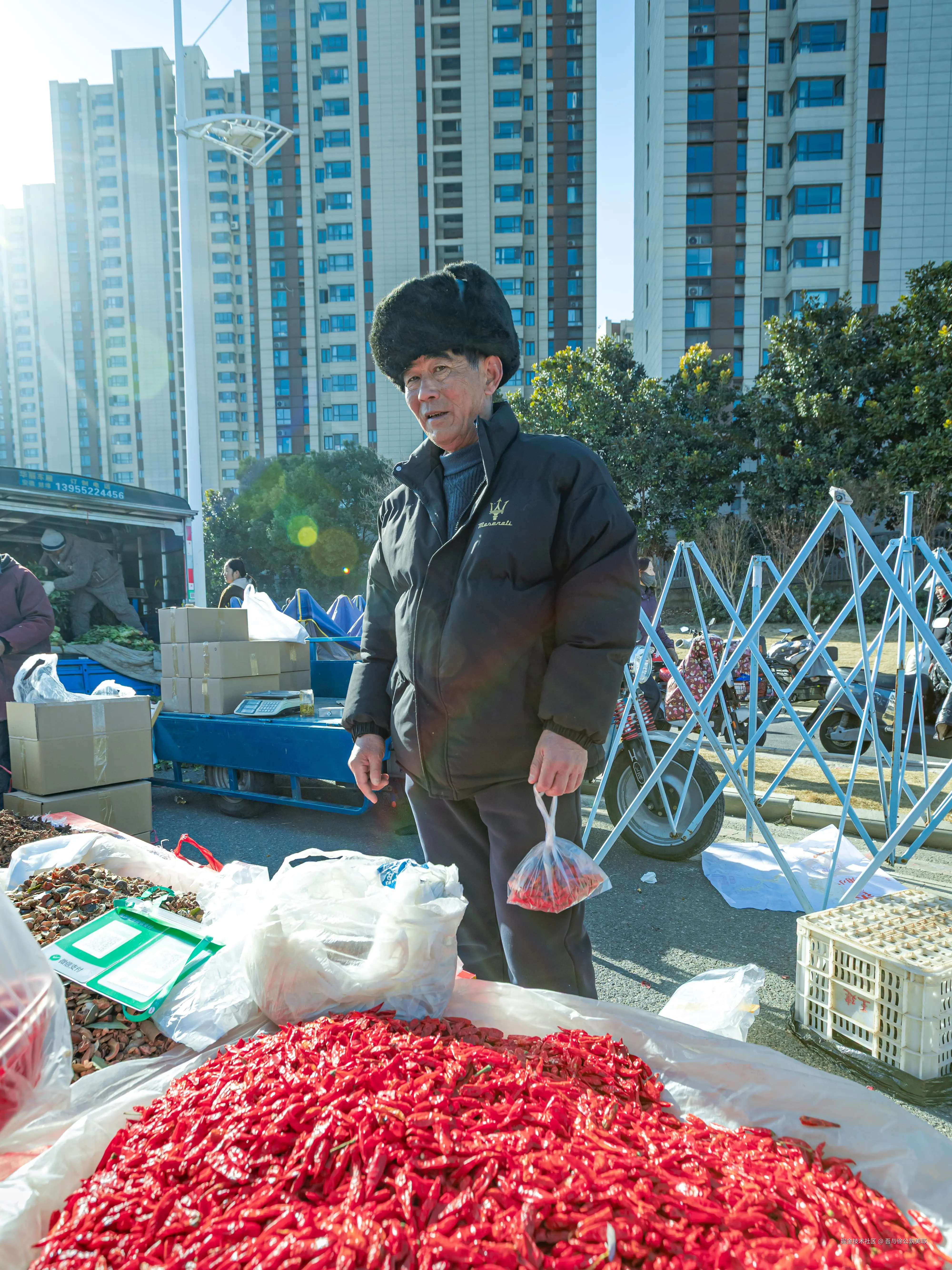 吾与徐公孰美耶于2026-01-23 10:13发布的图片