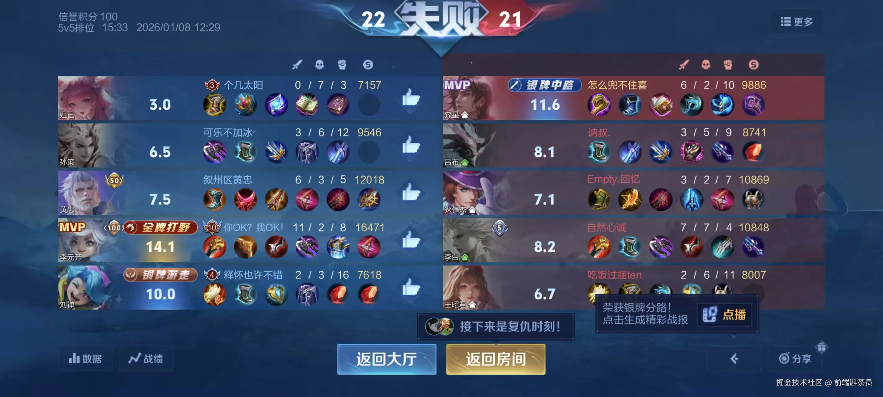 前端斟茶员于2026-01-08 14:13发布的图片