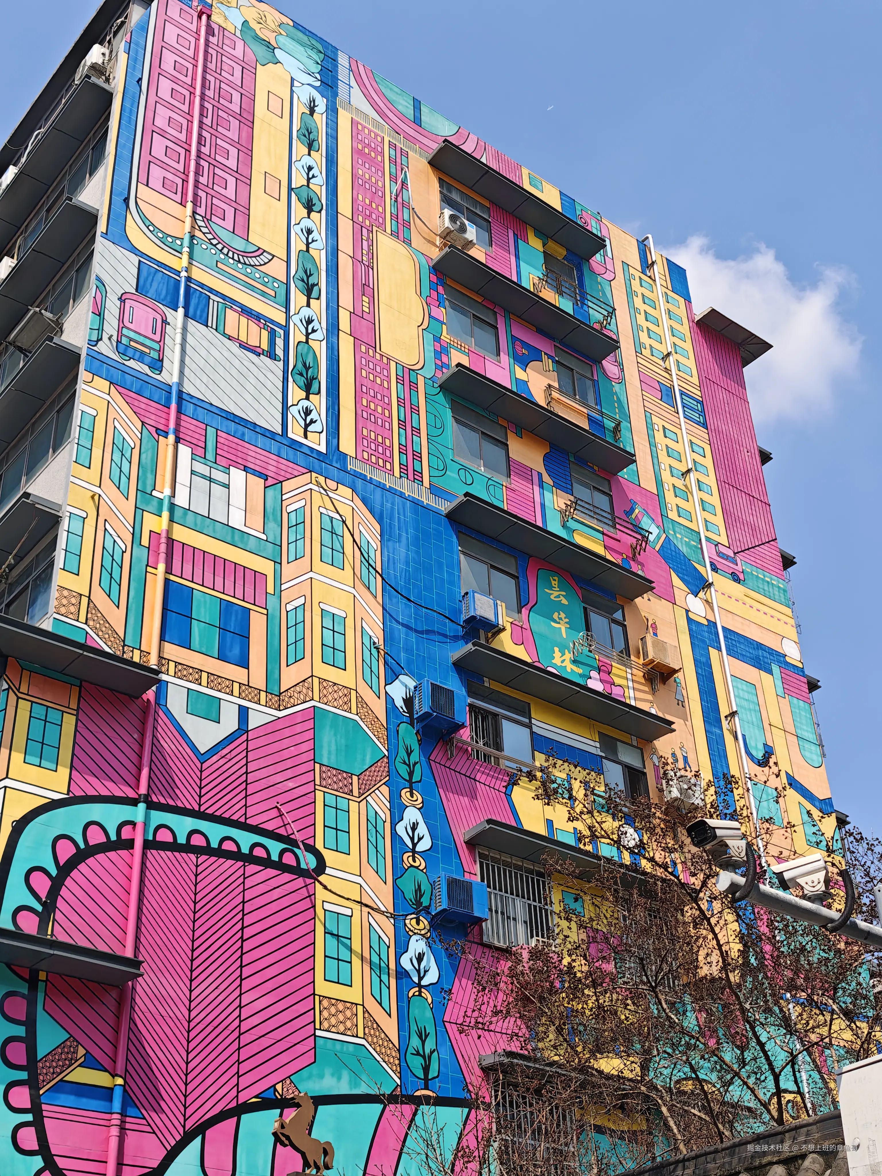 不想上班的章鱼哥于2025-03-21 15:03发布的图片