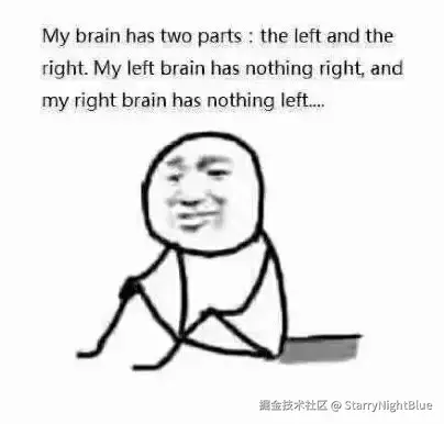 StarryNightBlue于2025-09-17 17:14发布的图片