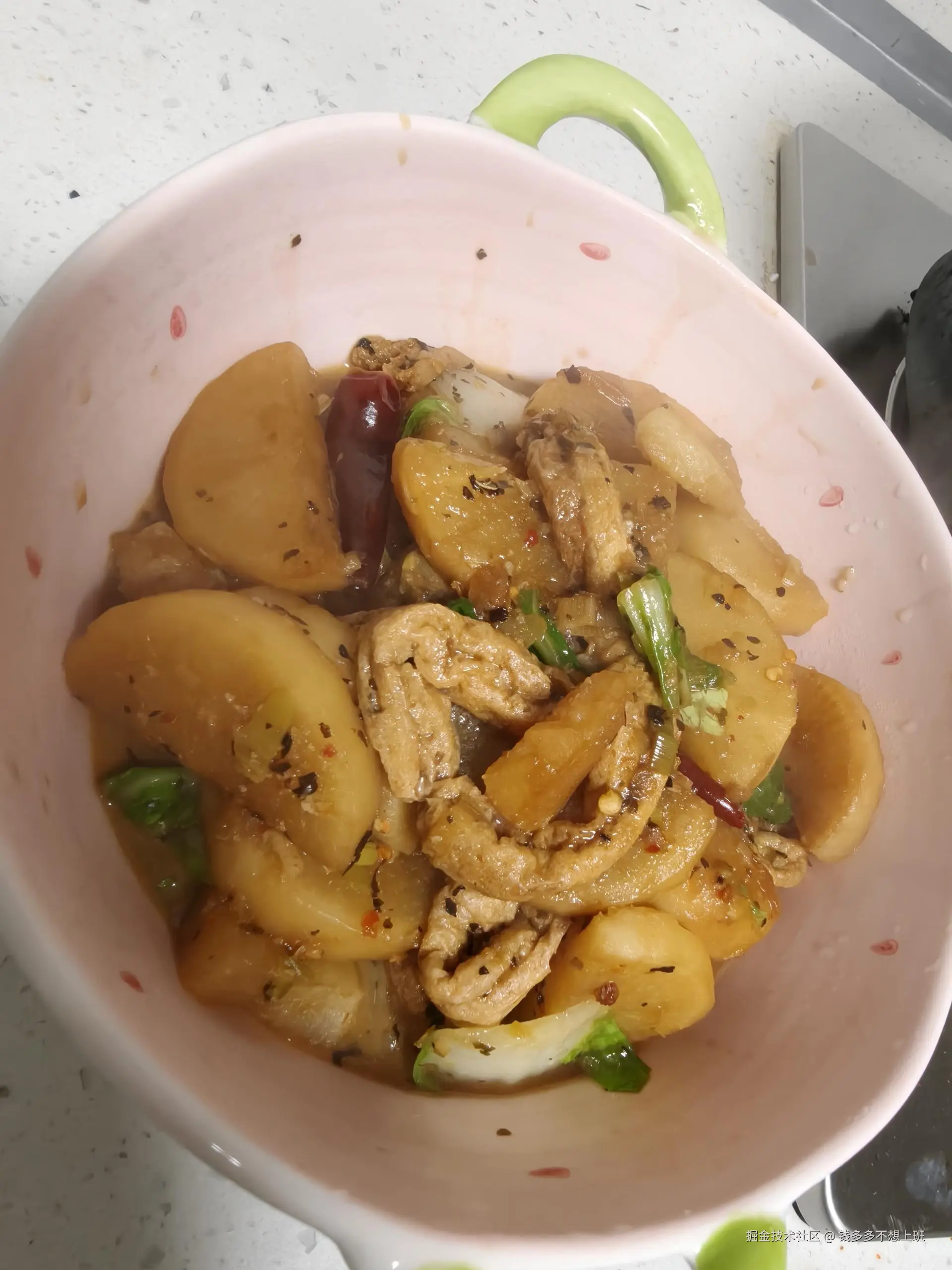 钱多多不想上班于2025-02-14 10:15发布的图片