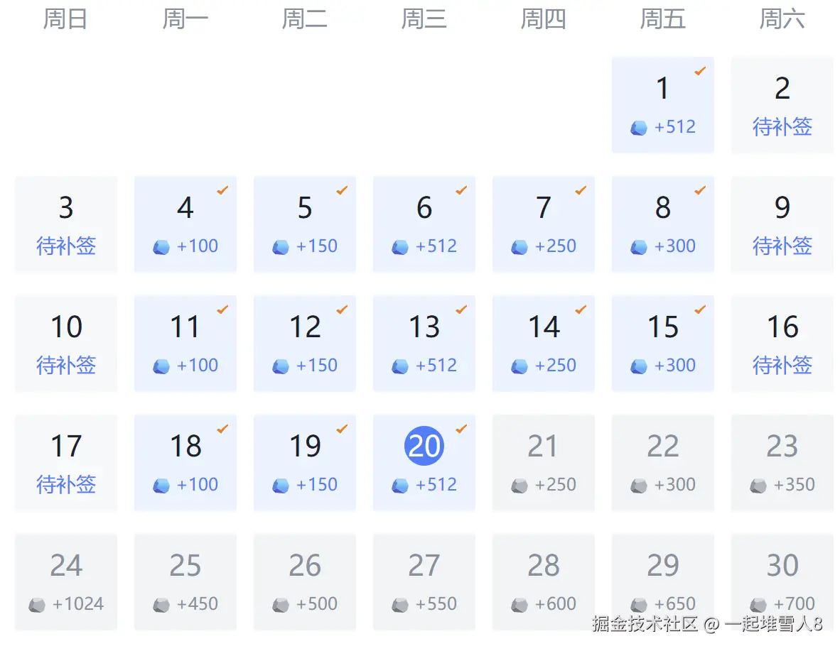 一起堆雪人8于2024-11-20 08:40发布的图片