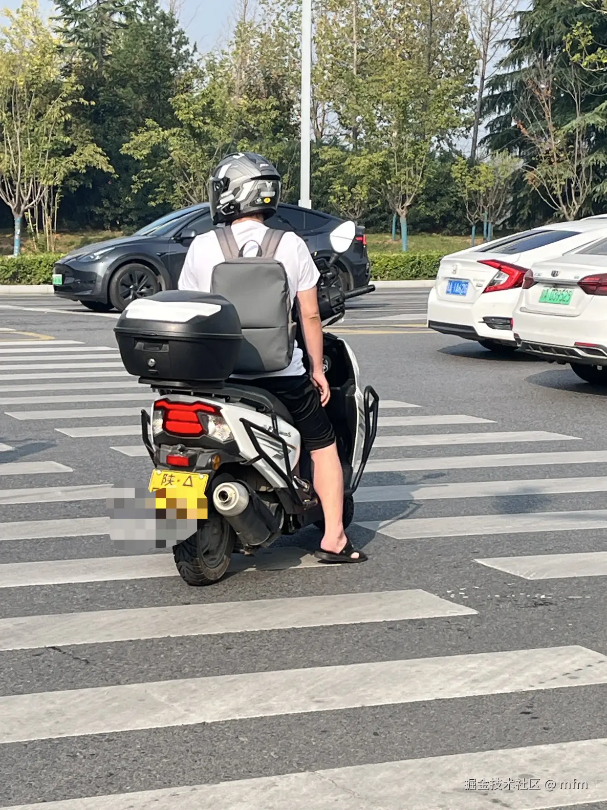 mfm于2024-10-14 09:40发布的图片