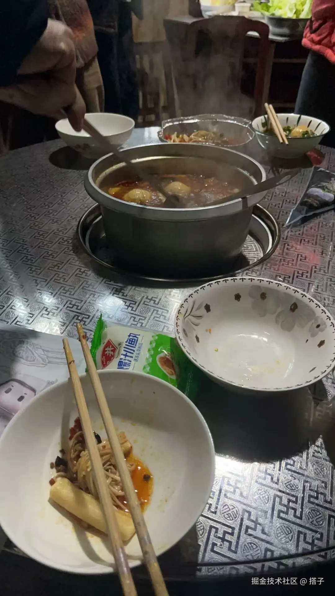 搭子于2025-04-01 10:06发布的图片