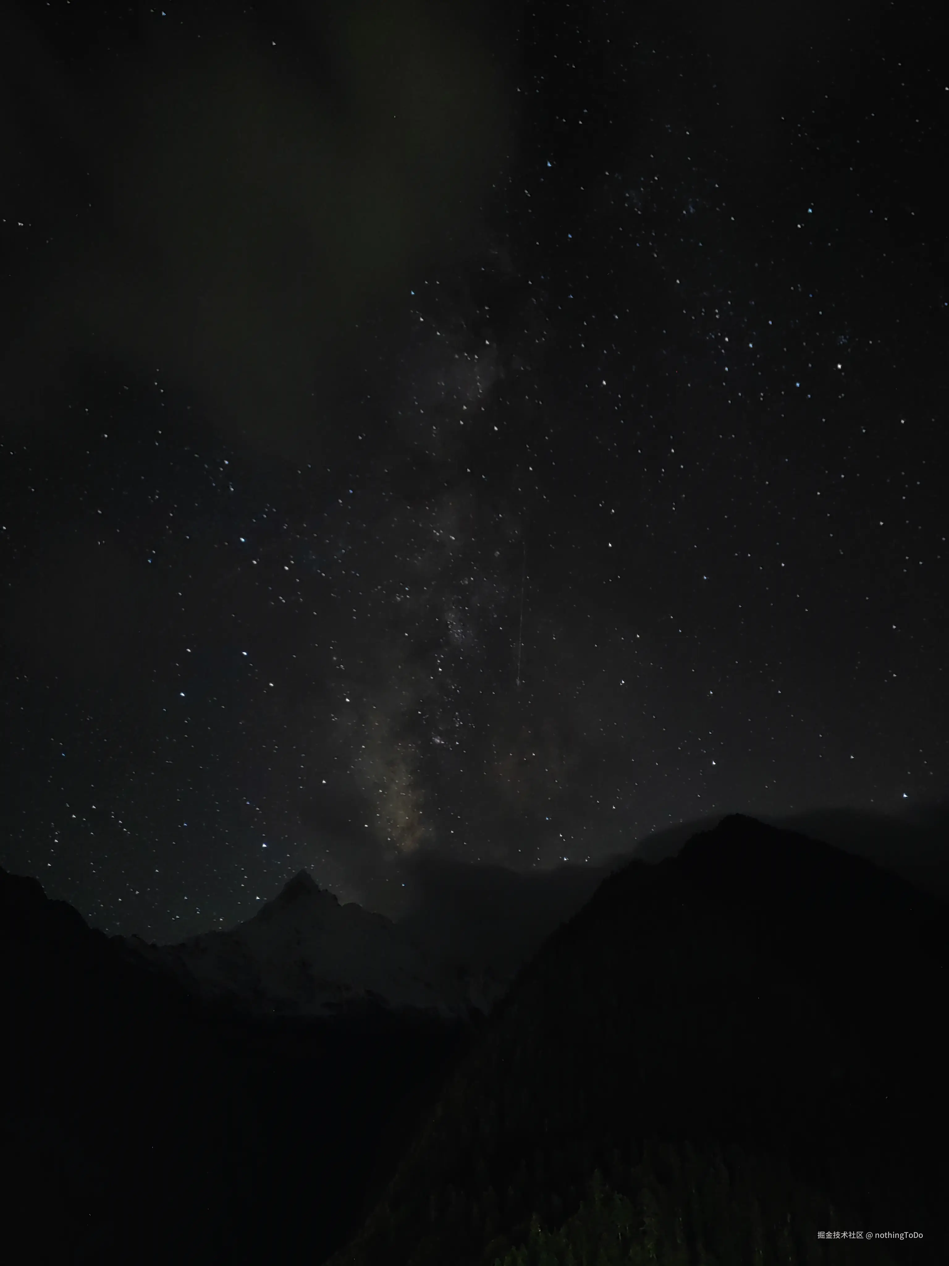 nothingToDo于2025-04-10 15:10发布的图片