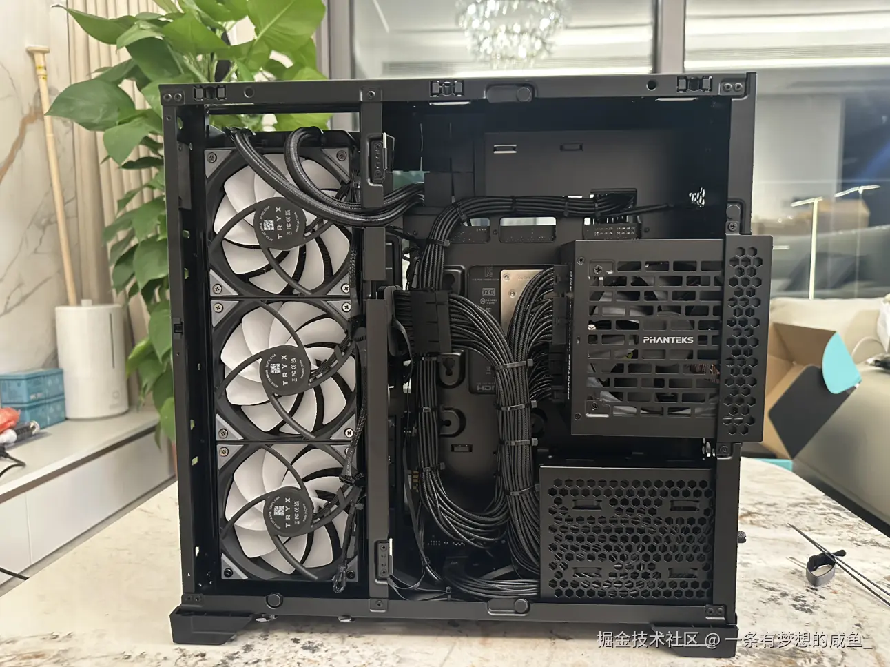 一条有梦想的咸鱼_于2025-09-08 16:40发布的图片