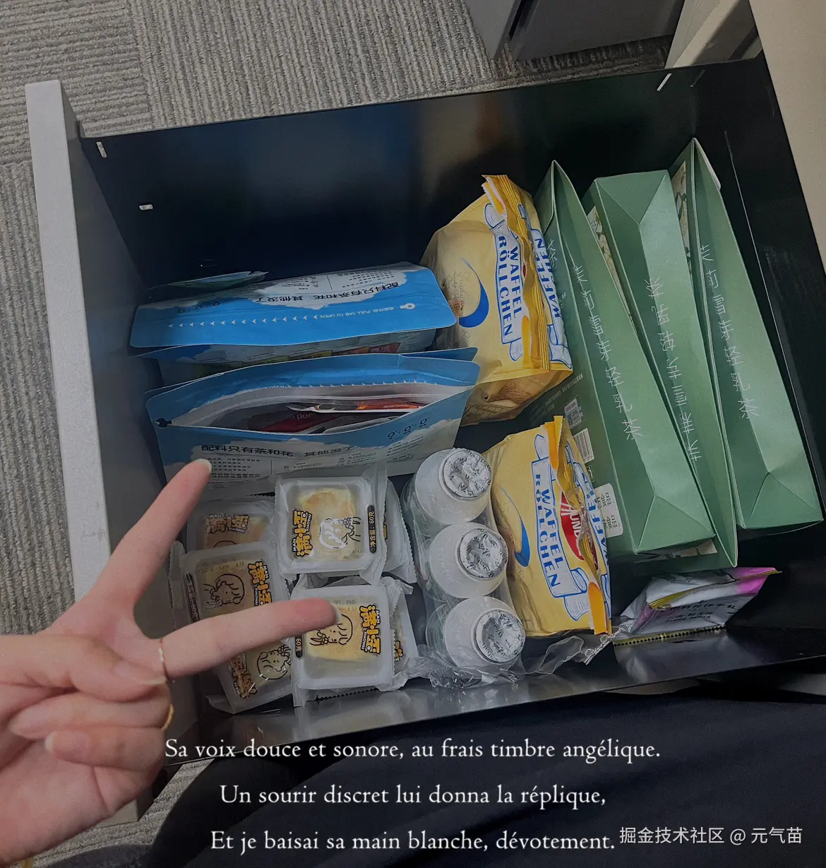 元气苗于2024-08-23 11:58发布的图片
