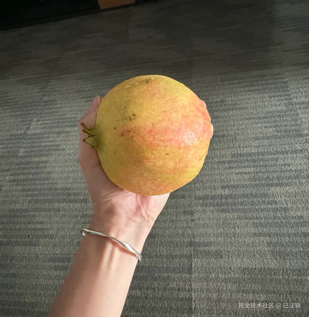 已注销于2024-08-23 13:12发布的图片