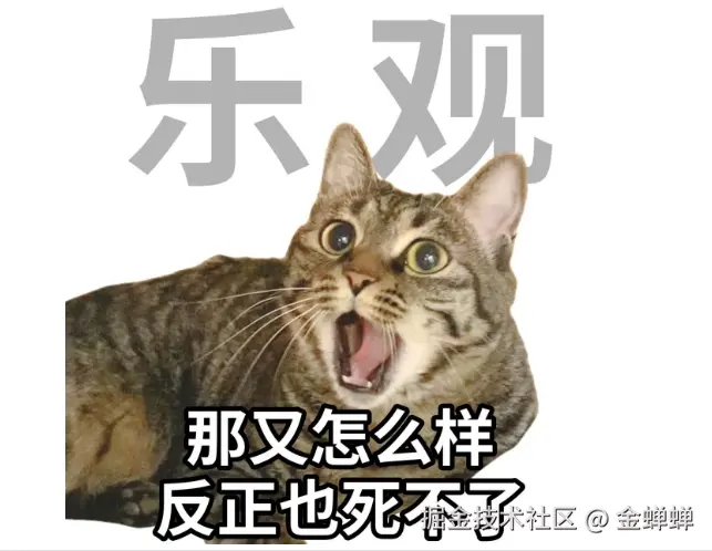 金蝉蝉于2024-12-25 18:19发布的图片