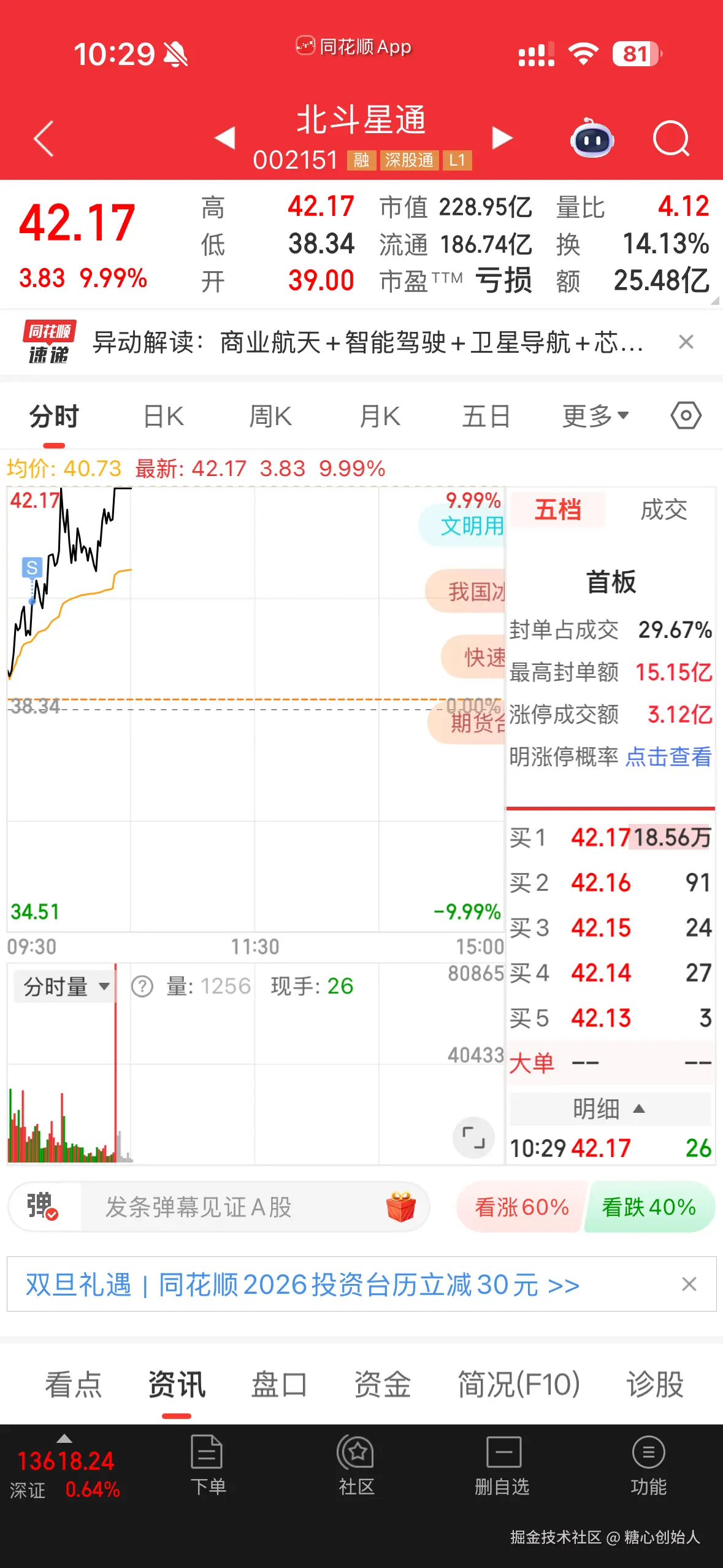 糖心创始人于2025-12-26 10:29发布的图片
