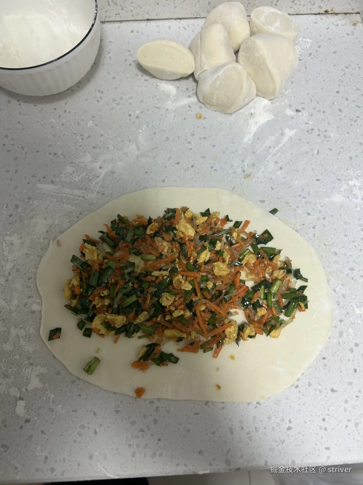 striver于2026-03-16 11:09发布的图片