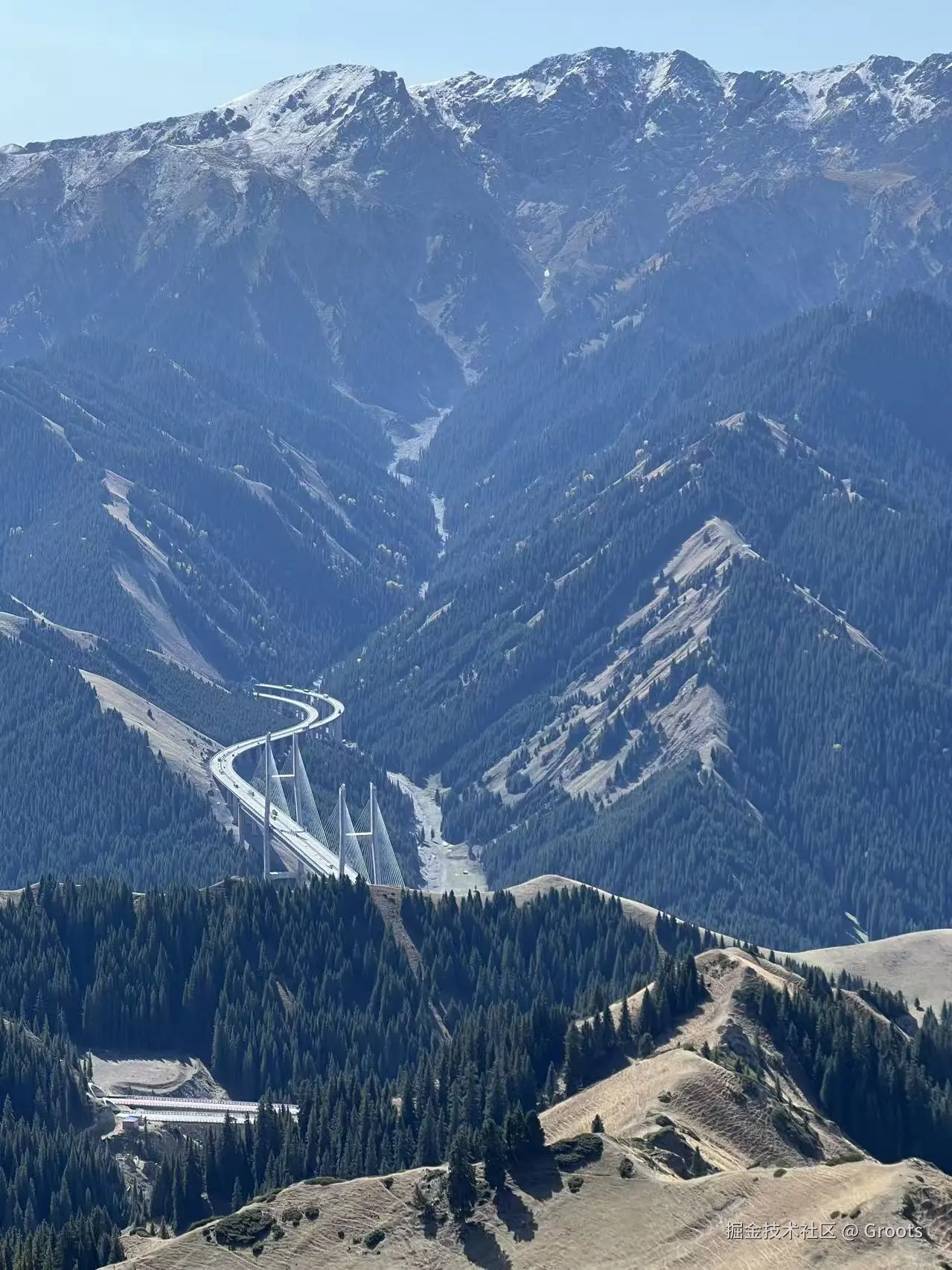 Groots于2025-09-29 09:56发布的图片