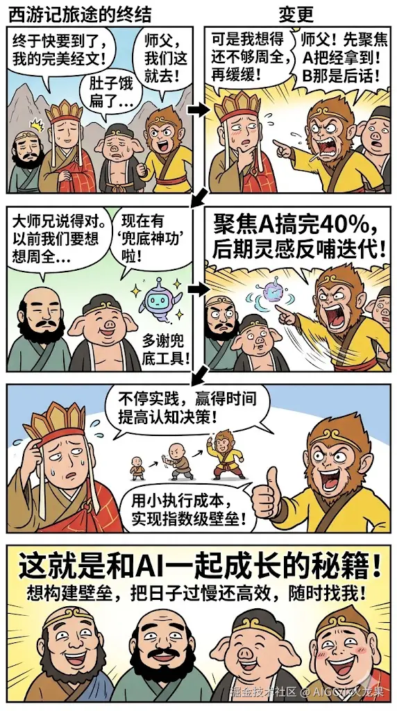 AIGC小火龙果于2026-04-07 19:17发布的图片