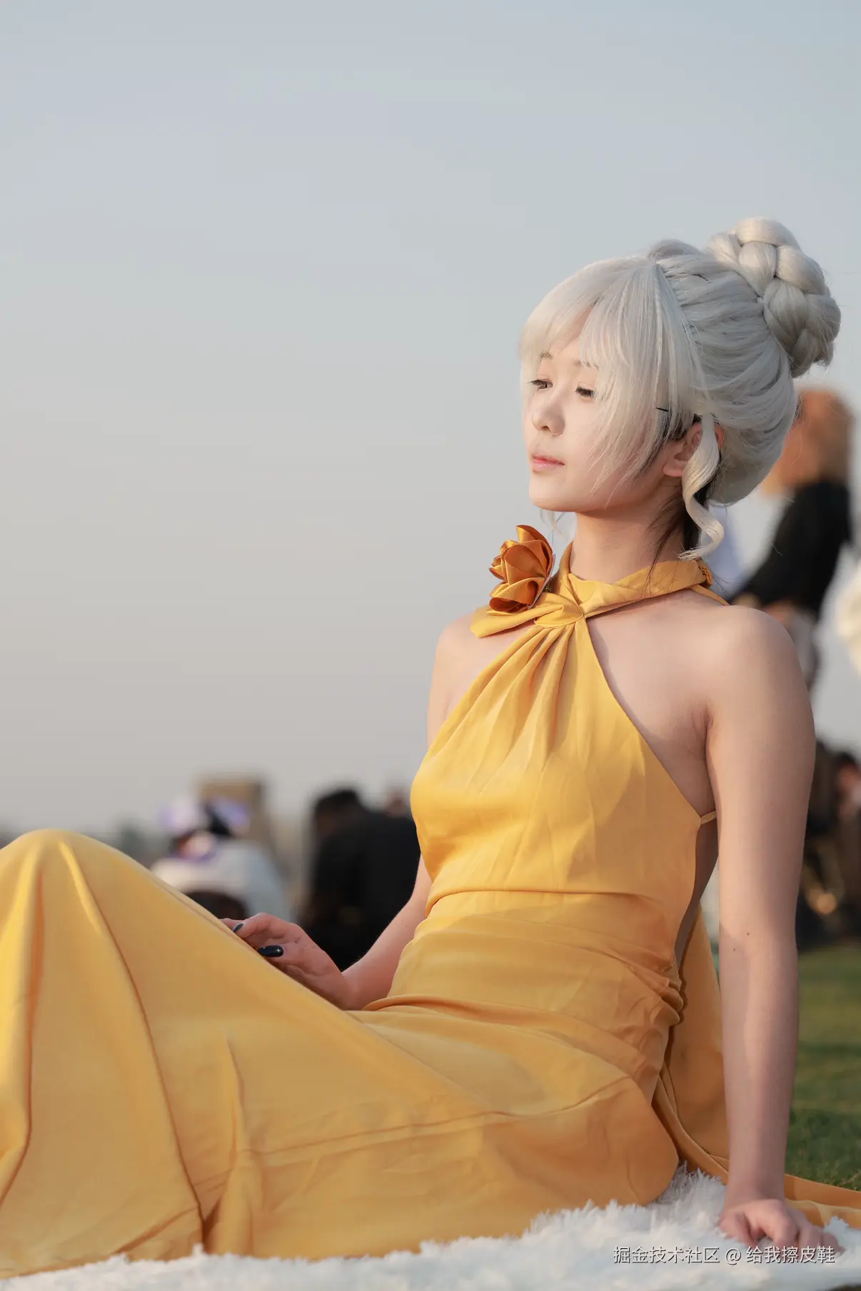 给我擦皮鞋于2026-02-11 11:21发布的图片